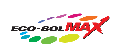 EcoSol-MAX-Logo.png