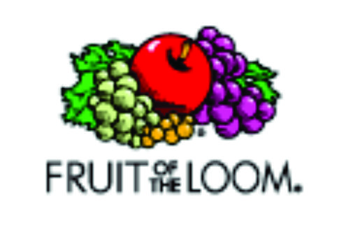 Fruit_of_the_loom.jpg