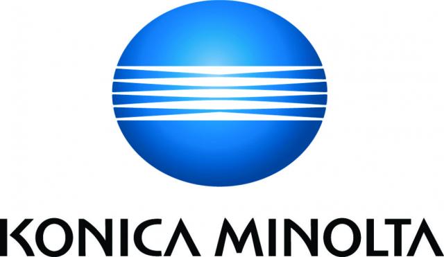 Konica_Minolta_Logo.jpg