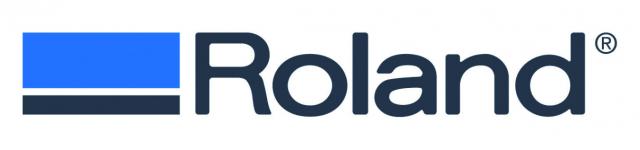 Roland_Logo.jpg