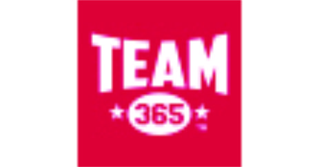 Team365.jpg