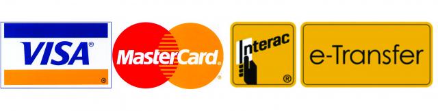 Visa_Master_Card_Interac.jpg