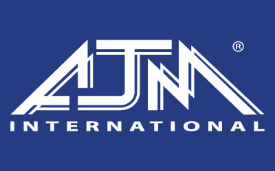 ajm_logo_2.jpg