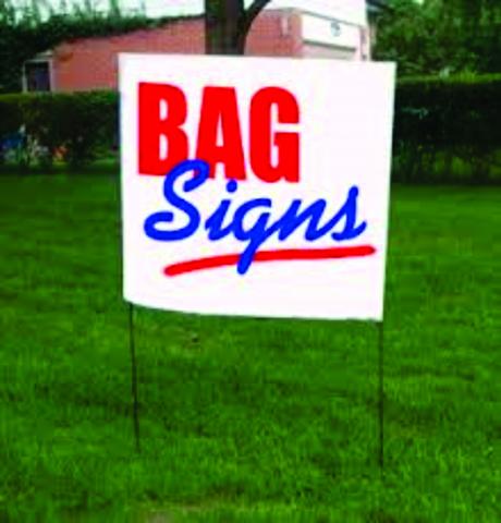 bag_sign1.jpg