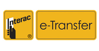 eTransfer_Type4.jpg