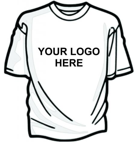 t-Shirt2.jpg