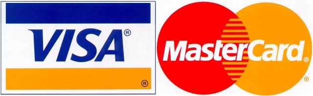 visa-master-card-logo.jpg